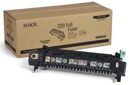 Cụm sấy máy photocopy Xerox IV3060