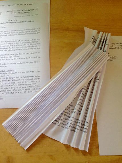 sửa máy photo bị kẹt giấy