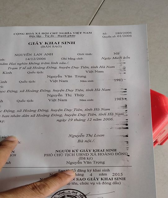 SỬA MÁY PHOTO BỊ LỖI