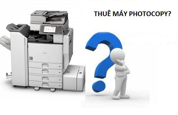 MVP PHƯƠNG NAM CHO THUÊ MÁY PHOTOCOPY
