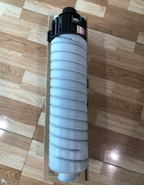 mực ricoh 3555