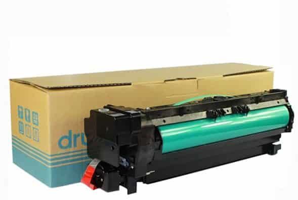 cụm trống 5002