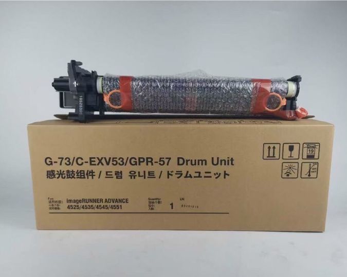 Cụm trống máy photocopy Canon 4751i