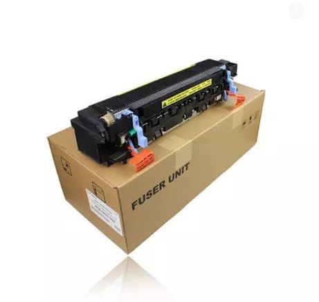 cụm sấy máy photo xerox 2265