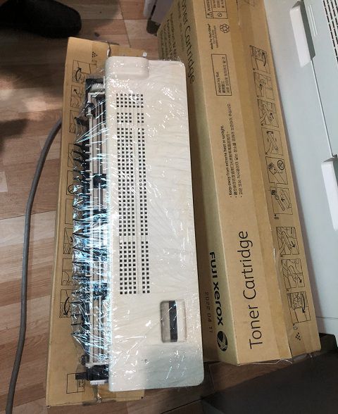 CÁNH CỦA E MÁY PHOTO XEROX IV2060