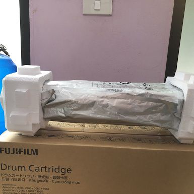 Cụm trống máy photocopy Xerox B7025-7030-7035