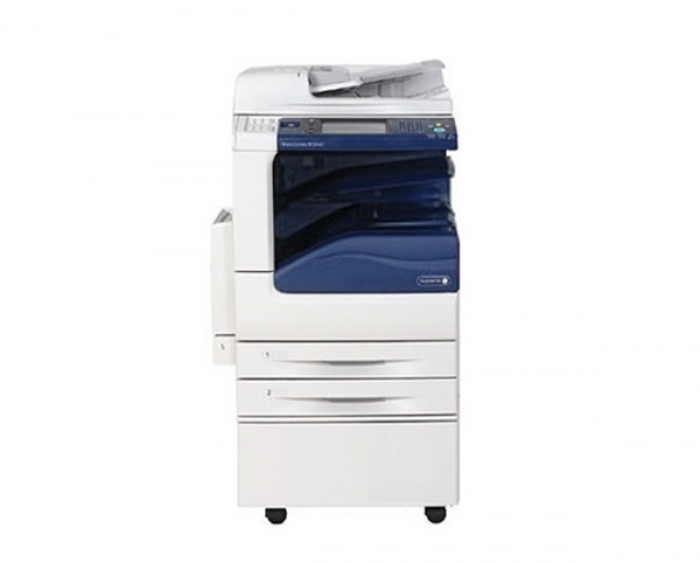 cho thue may photo xerox 5070